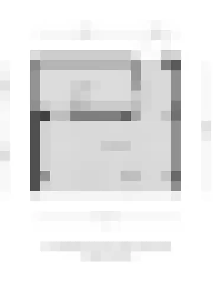 Emmasingel 48 Groenlo thumbnail 43