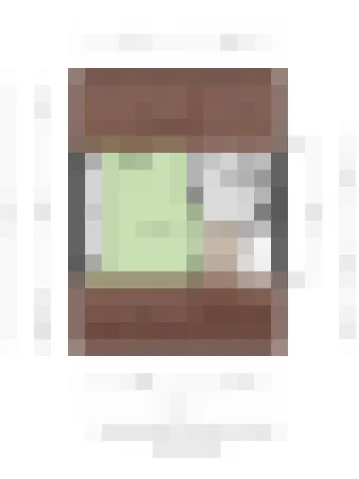 Emmasingel 48 Groenlo thumbnail 45