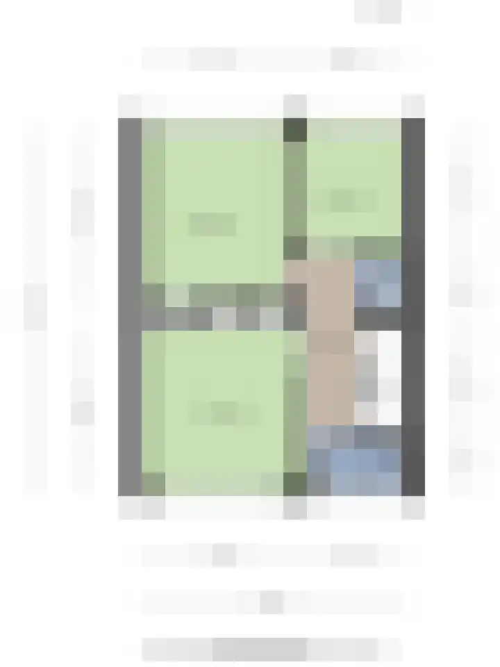 Emmasingel 48 Groenlo thumbnail 48