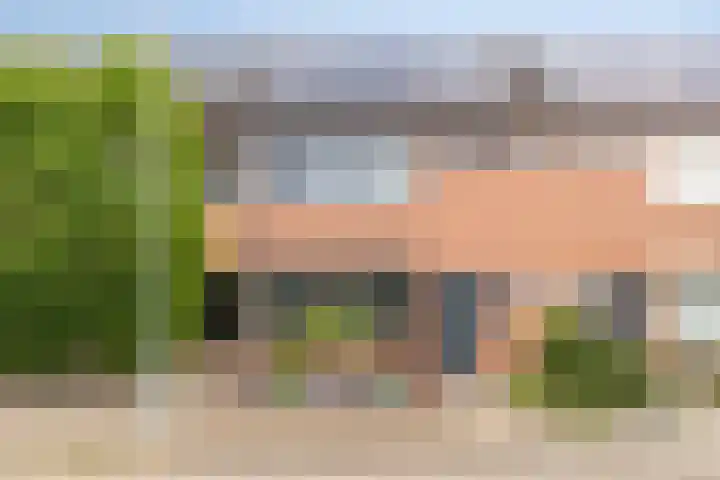 Emmasingel 48 Groenlo thumbnail 51