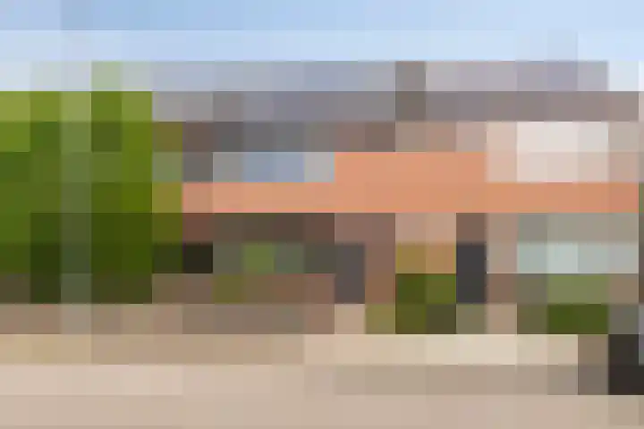 Emmasingel 48 Groenlo thumbnail 6