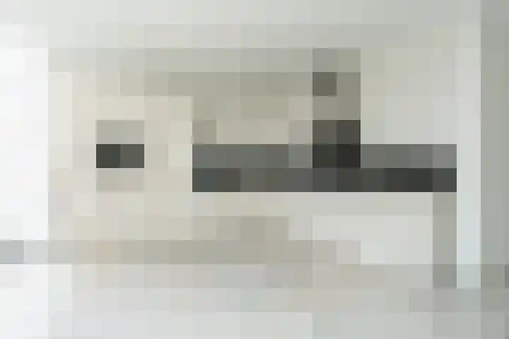 Emmasingel 87 C Weert thumbnail 11