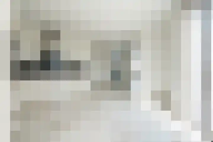 Emmasingel 87 C Weert thumbnail 12