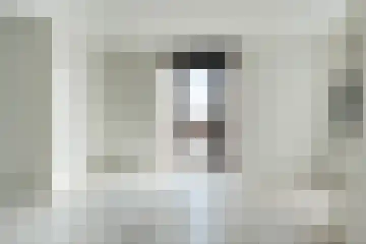 Emmasingel 87 C Weert thumbnail 13