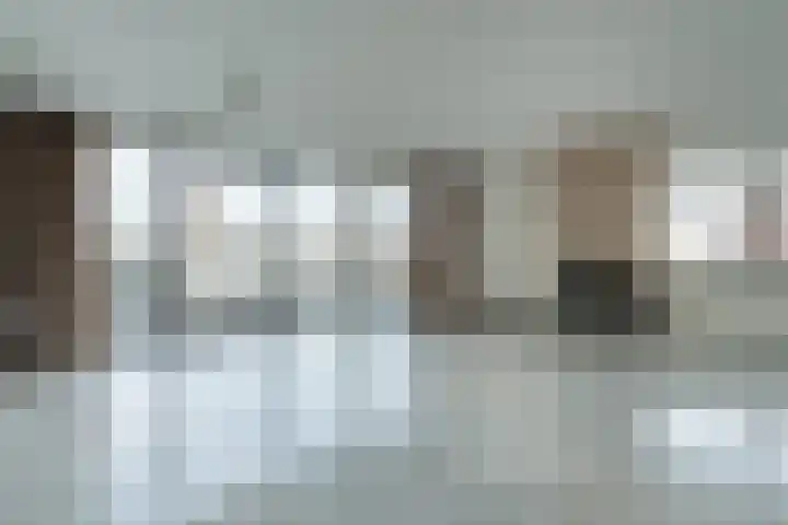 Emmasingel 87 C Weert thumbnail 16