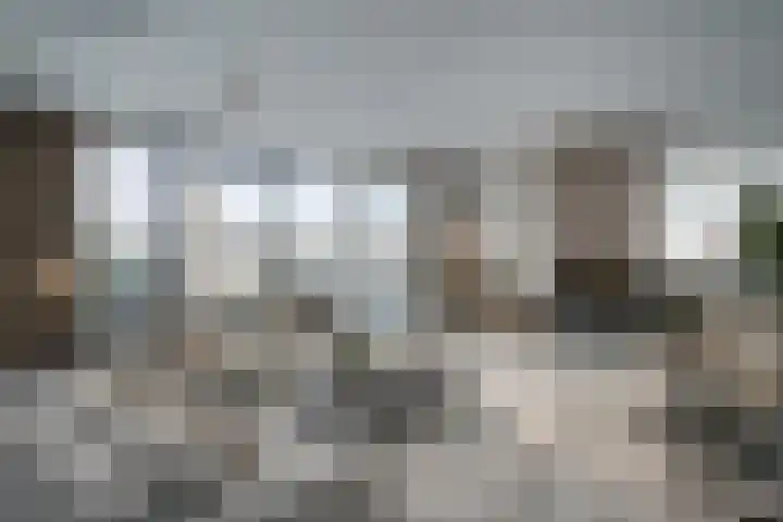 Emmasingel 87 C Weert thumbnail 17