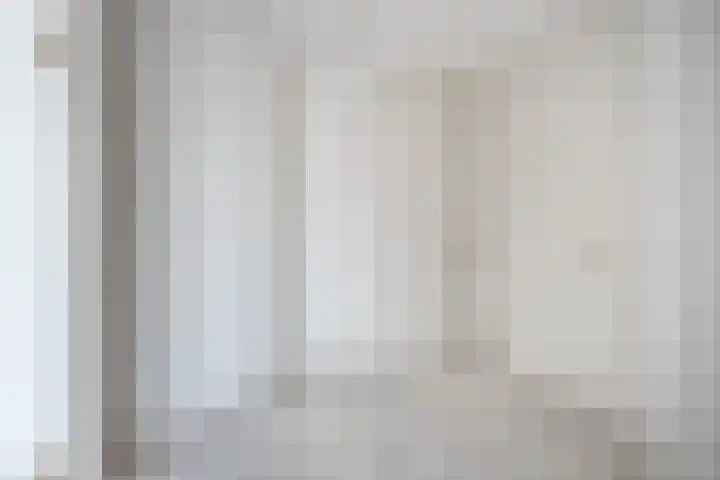 Emmasingel 87 C Weert thumbnail 18