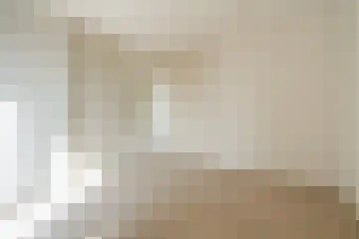 Emmasingel 87 C Weert thumbnail 25