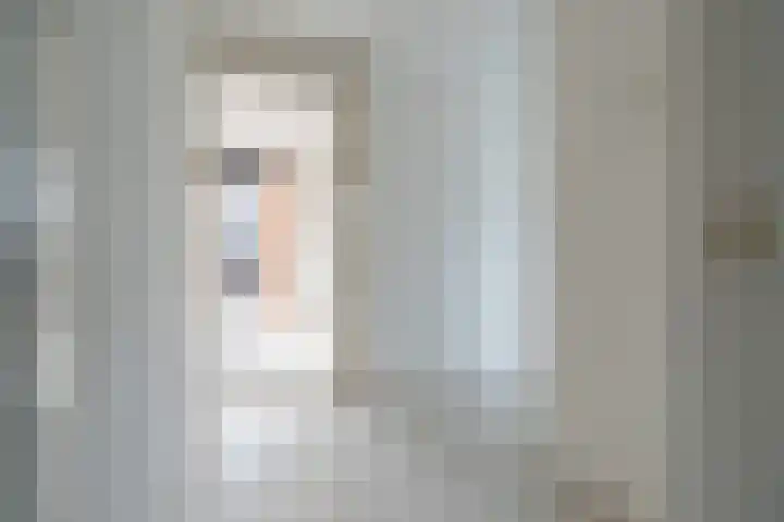 Emmasingel 87 C Weert thumbnail 28