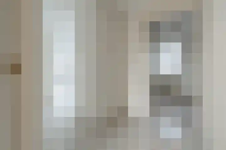 Emmasingel 87 C Weert thumbnail 29