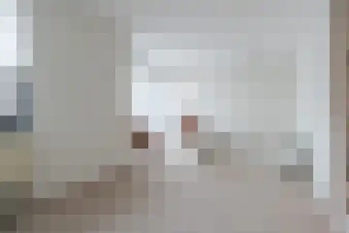 Emmasingel 87 C Weert thumbnail 30