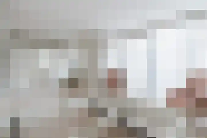 Emmasingel 87 C Weert thumbnail 32