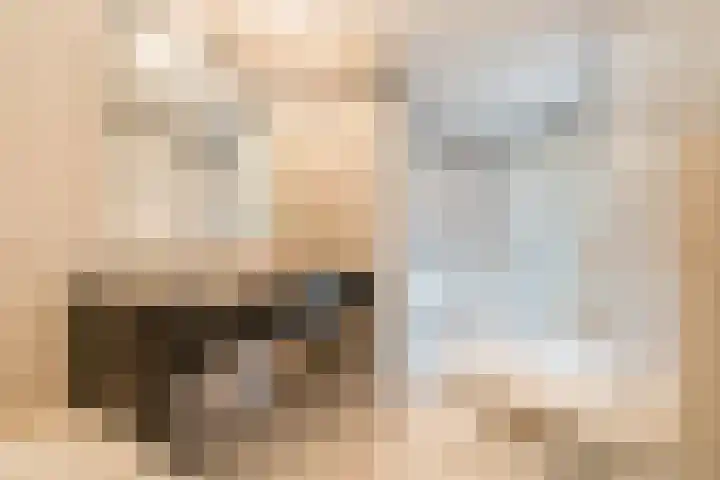 Emmasingel 87 C Weert thumbnail 37