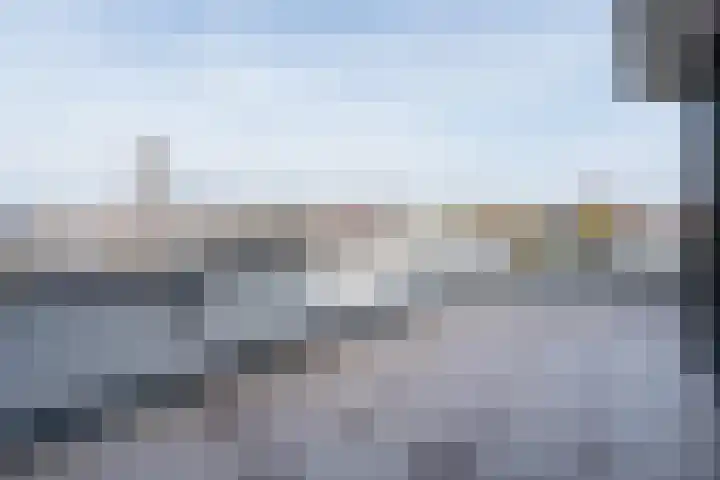 Emmasingel 87 C Weert thumbnail 39