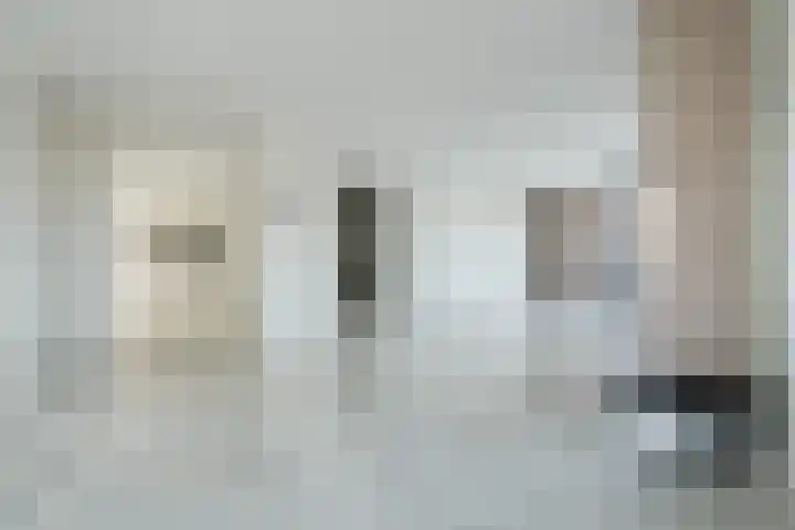 Emmasingel 87 C Weert thumbnail 4