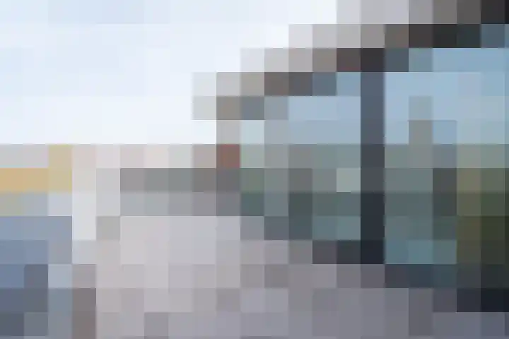 Emmasingel 87 C Weert thumbnail 40