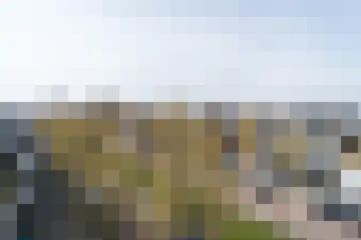 Emmasingel 87 C Weert thumbnail 41