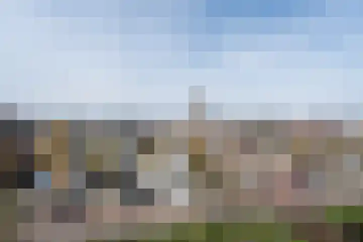 Emmasingel 87 C Weert thumbnail 42