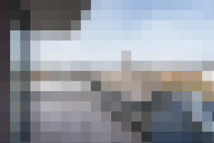 Emmasingel 87 C Weert thumbnail 43
