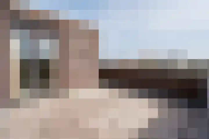 Emmasingel 87 C Weert thumbnail 44