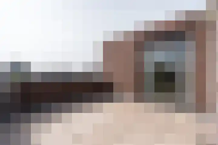 Emmasingel 87 C Weert thumbnail 45