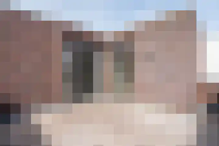 Emmasingel 87 C Weert thumbnail 46