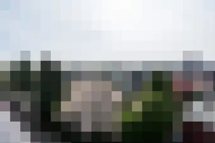 Emmasingel 87 C Weert thumbnail 47
