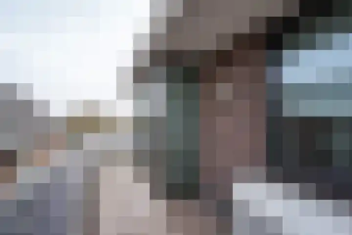 Emmasingel 87 C Weert thumbnail 48