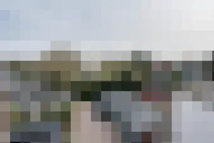 Emmasingel 87 C Weert thumbnail 49