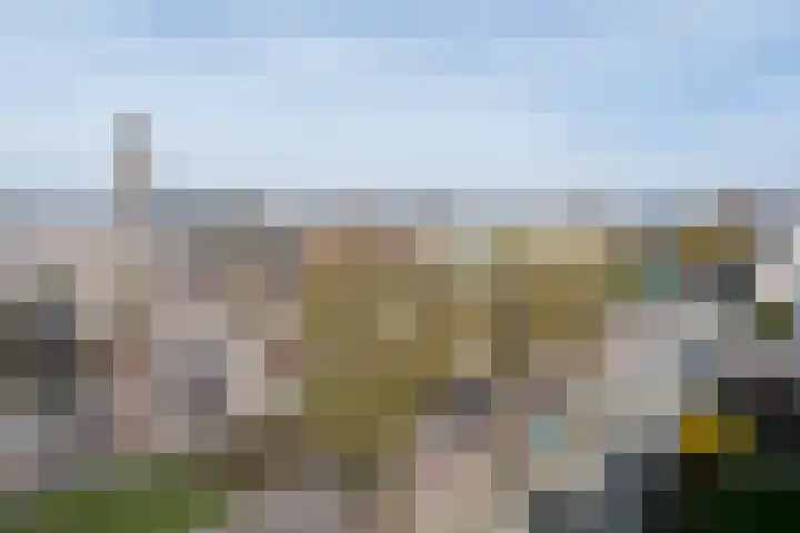 Emmasingel 87 C Weert thumbnail 5