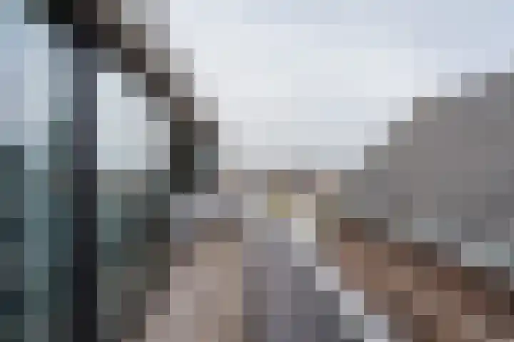 Emmasingel 87 C Weert thumbnail 50