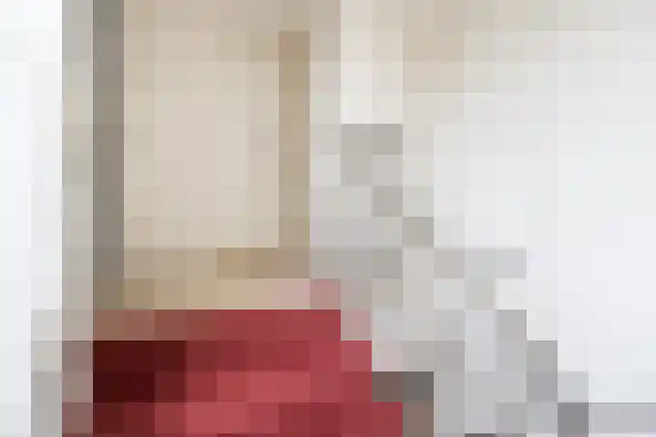 Emmasingel 87 C Weert thumbnail 51