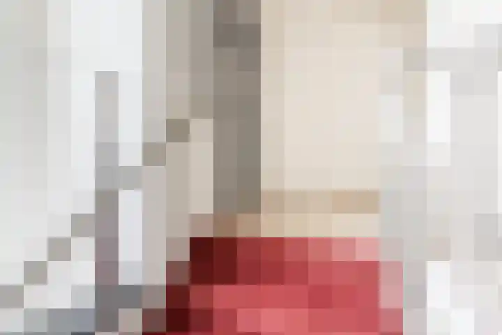 Emmasingel 87 C Weert thumbnail 52