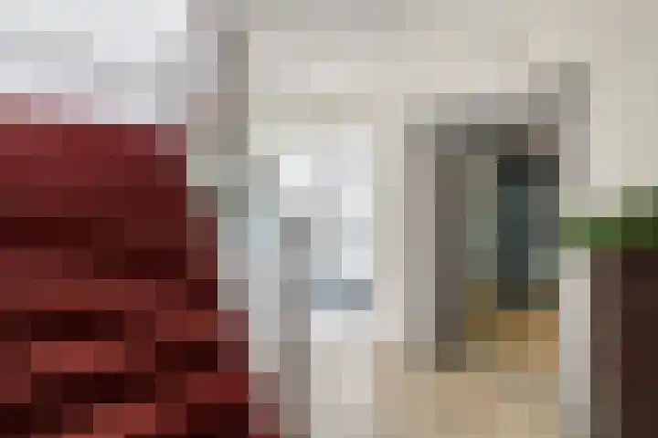 Emmasingel 87 C Weert thumbnail 53