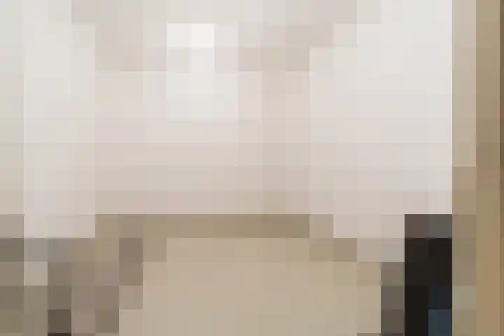 Emmasingel 87 C Weert thumbnail 54