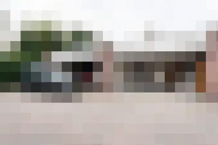 Emmasingel 87 C Weert thumbnail 56