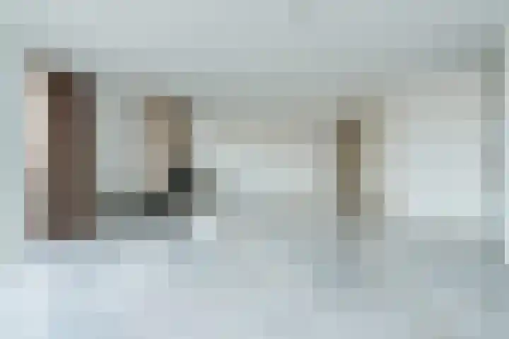 Emmasingel 87 C Weert thumbnail 6