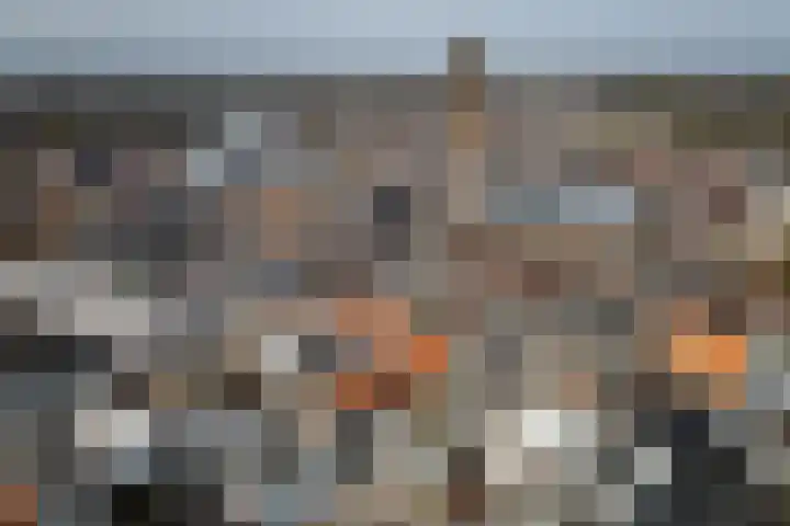 Emmasingel 87 C Weert thumbnail 61