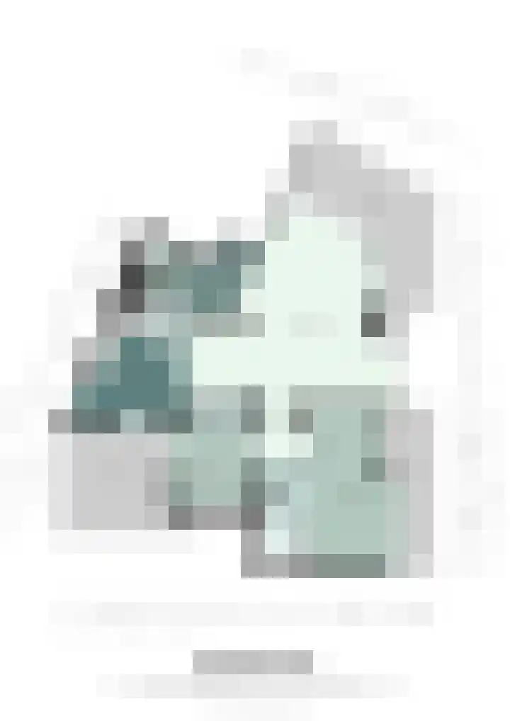 Emmasingel 87 C Weert thumbnail 63