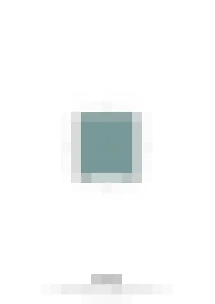 Emmasingel 87 C Weert thumbnail 64