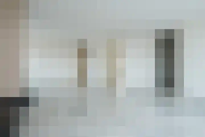 Emmasingel 87 C Weert thumbnail 7