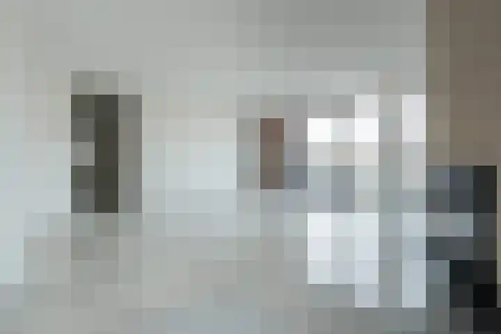 Emmasingel 87 C Weert thumbnail 8