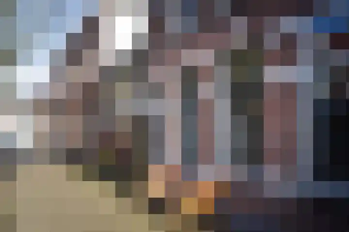 Emmastraat 1 in Weesp