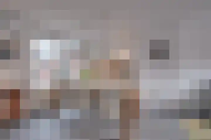 Emmastraat 1 Linne thumbnail 10