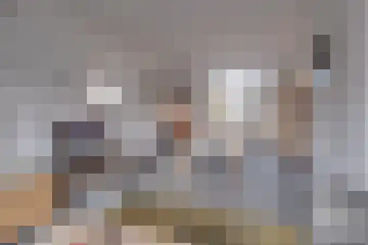 Emmastraat 1 Linne thumbnail 12