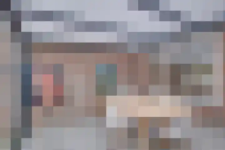Emmastraat 1 Linne thumbnail 14