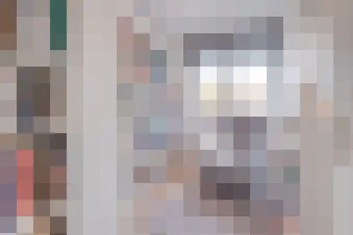 Emmastraat 1 Linne thumbnail 20