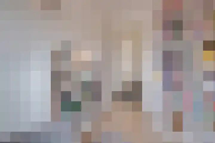 Emmastraat 1 Linne thumbnail 21