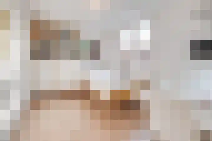 Emmastraat 1 Linne thumbnail 22