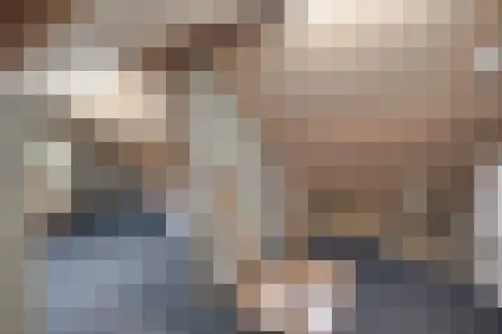 Emmastraat 1 Linne thumbnail 26